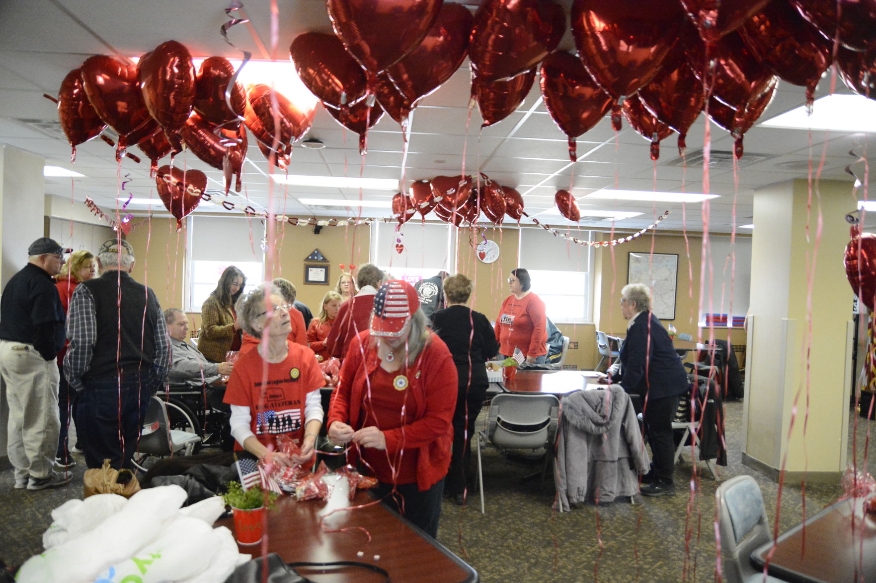 2-9-20 Valentine for Vets (37).JPG